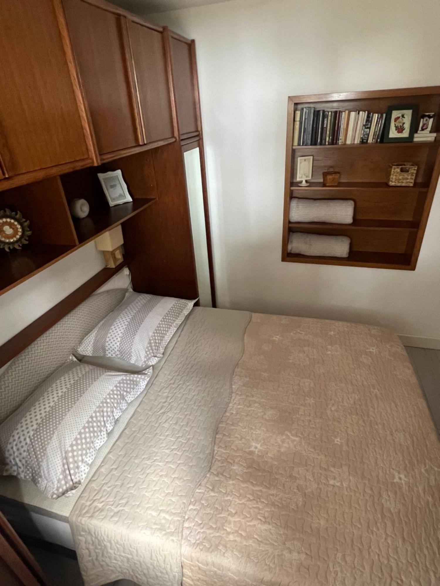 Apartments Bella Vista マカルスカ 部屋 写真